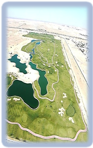 Residential Development